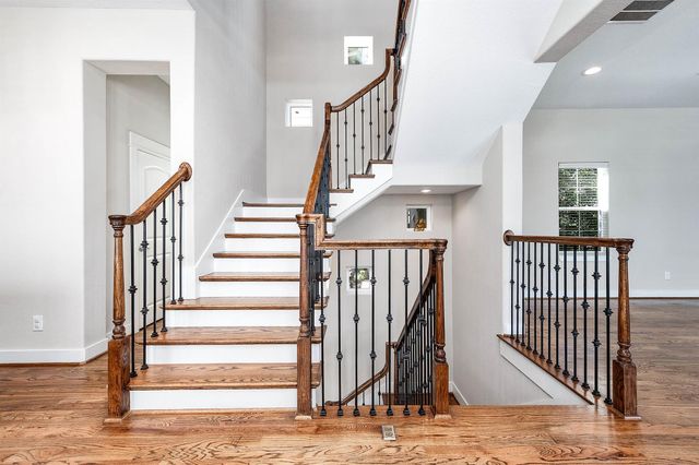 925 W 23rd Street D, Houston, TX 77008