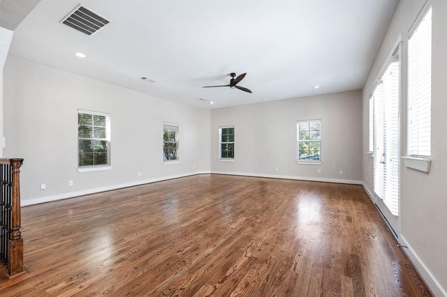 925 W 23rd Street D, Houston, TX 77008