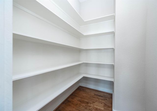 925 W 23rd Street D, Houston, TX 77008