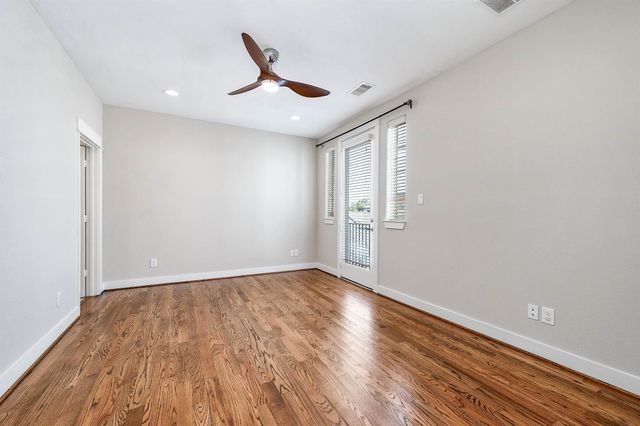 925 W 23rd Street D, Houston, TX 77008