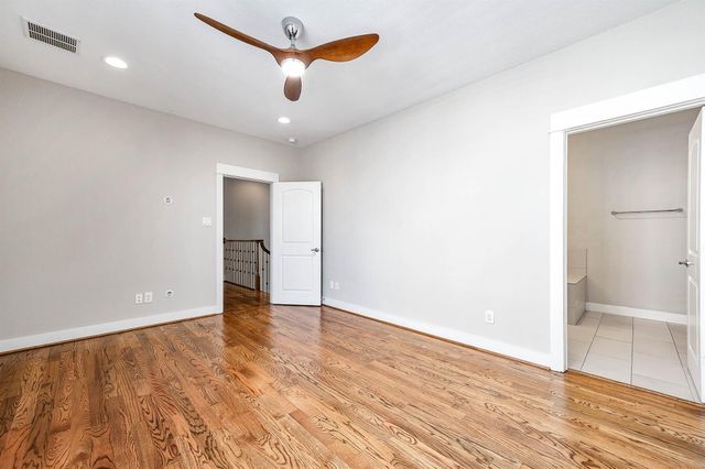 925 W 23rd Street D, Houston, TX 77008