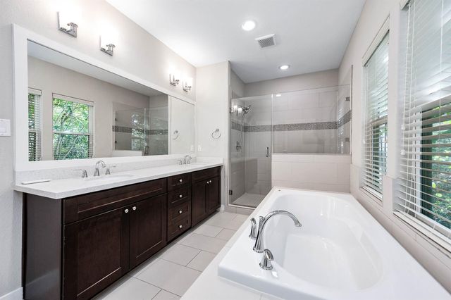 925 W 23rd Street D, Houston, TX 77008