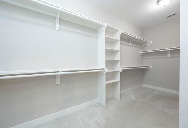 925 W 23rd Street D, Houston, TX 77008