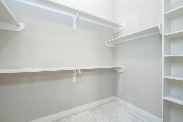 925 W 23rd Street D, Houston, TX 77008