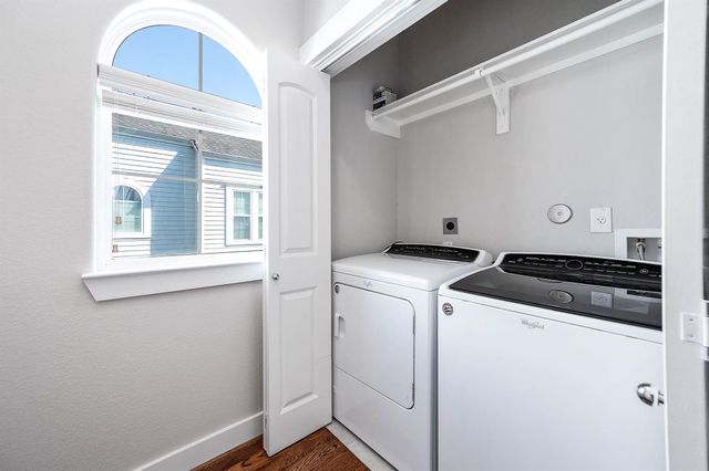 925 W 23rd Street D, Houston, TX 77008