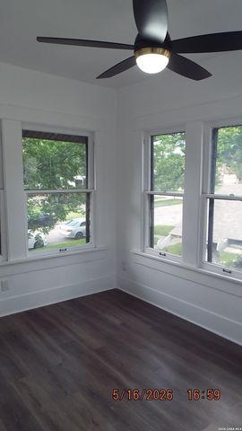 940 W Mulberry, San Antonio, TX 78201