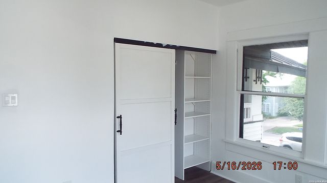 940 W Mulberry, San Antonio, TX 78201