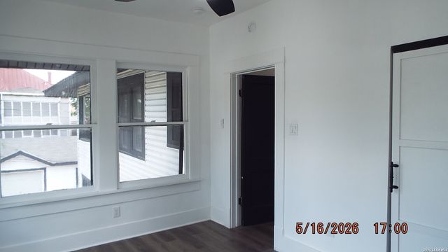 940 W Mulberry, San Antonio, TX 78201