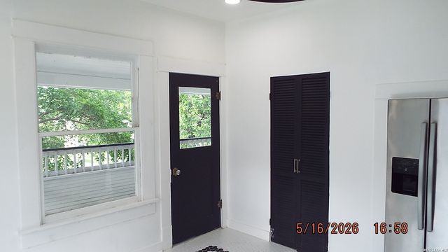 940 W Mulberry, San Antonio, TX 78201