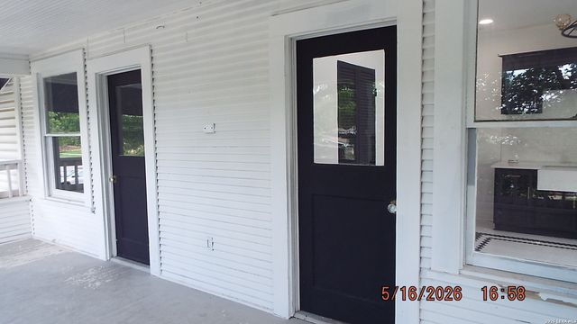 940 W Mulberry, San Antonio, TX 78201