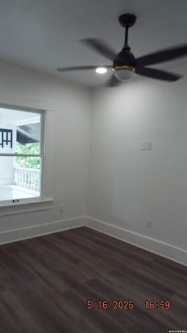 940 W Mulberry, San Antonio, TX 78201