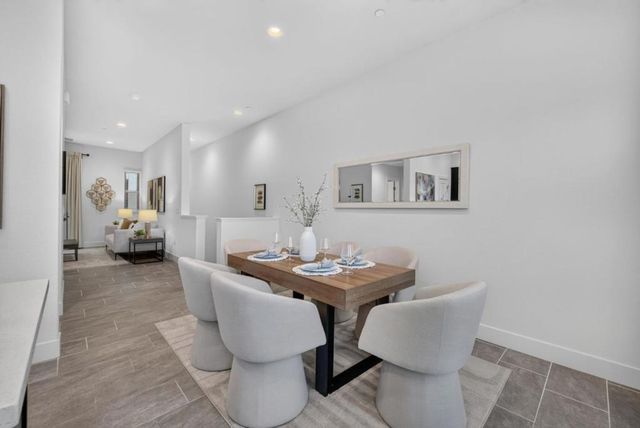 1718 Hazelnut Lane, Milpitas, CA 95035
