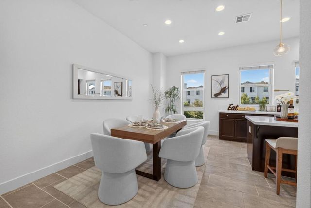 1718 Hazelnut Lane, Milpitas, CA 95035