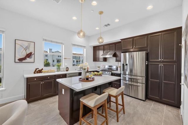 1718 Hazelnut Lane, Milpitas, CA 95035