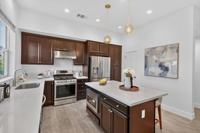 1718 Hazelnut Lane, Milpitas, CA 95035