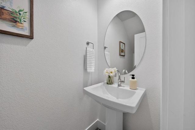 1718 Hazelnut Lane, Milpitas, CA 95035