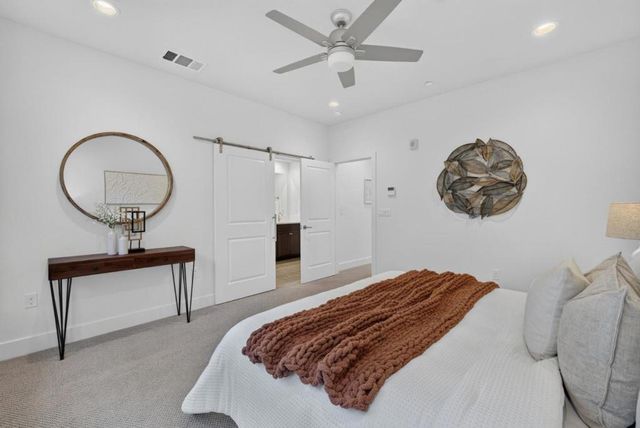 1718 Hazelnut Lane, Milpitas, CA 95035