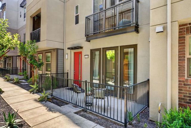 1718 Hazelnut Lane, Milpitas, CA 95035