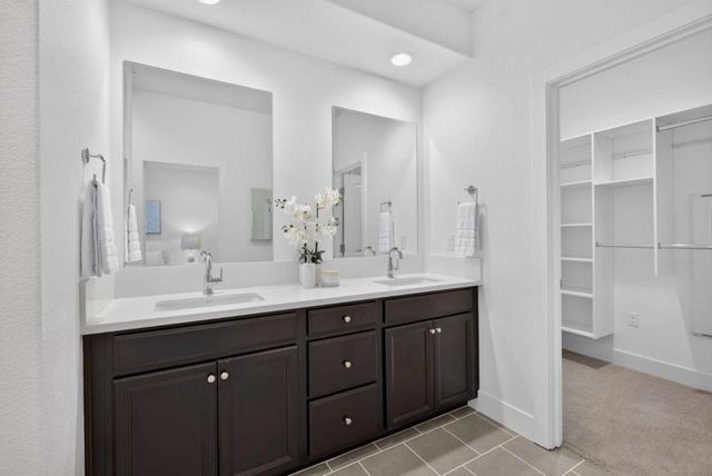 1718 Hazelnut Lane, Milpitas, CA 95035