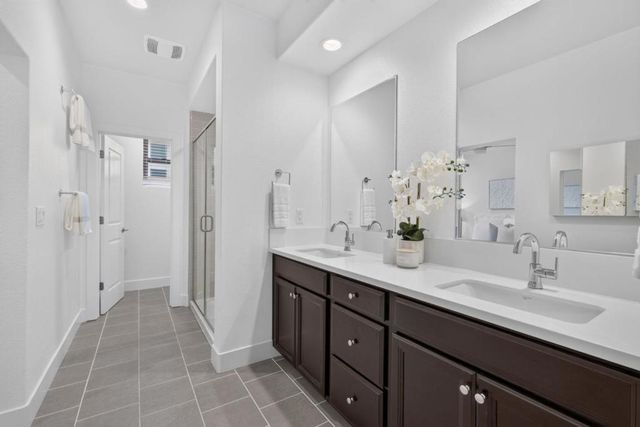 1718 Hazelnut Lane, Milpitas, CA 95035