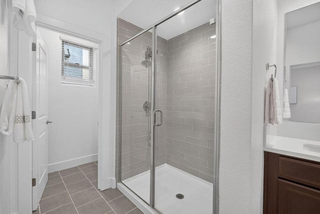 1718 Hazelnut Lane, Milpitas, CA 95035