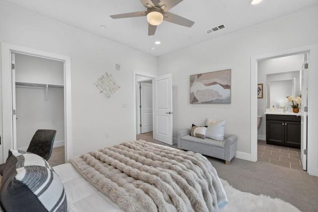 1718 Hazelnut Lane, Milpitas, CA 95035