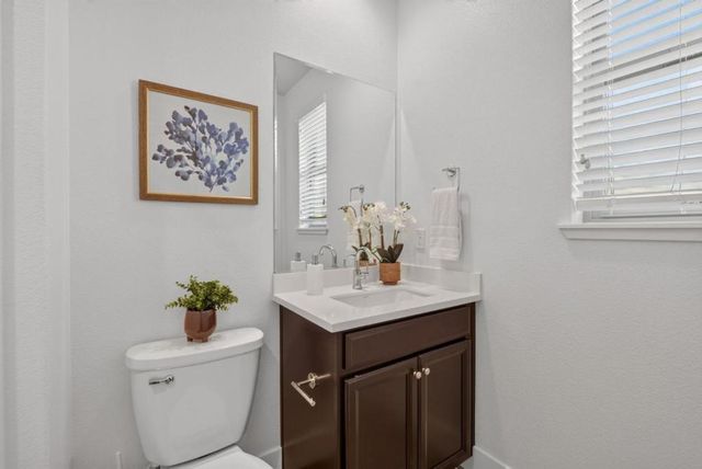 1718 Hazelnut Lane, Milpitas, CA 95035