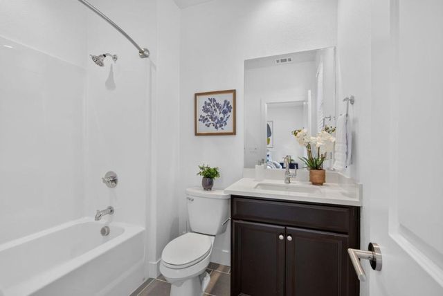 1718 Hazelnut Lane, Milpitas, CA 95035