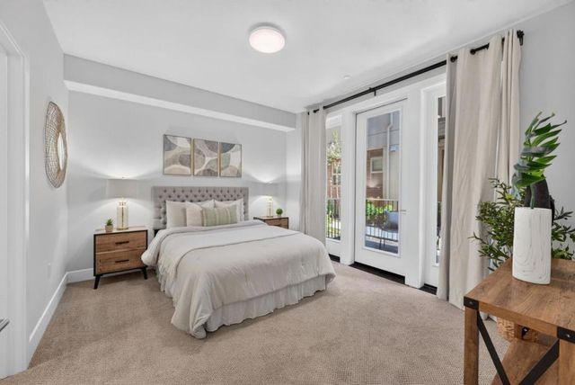 1718 Hazelnut Lane, Milpitas, CA 95035