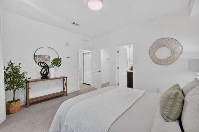 1718 Hazelnut Lane, Milpitas, CA 95035