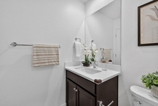 1718 Hazelnut Lane, Milpitas, CA 95035