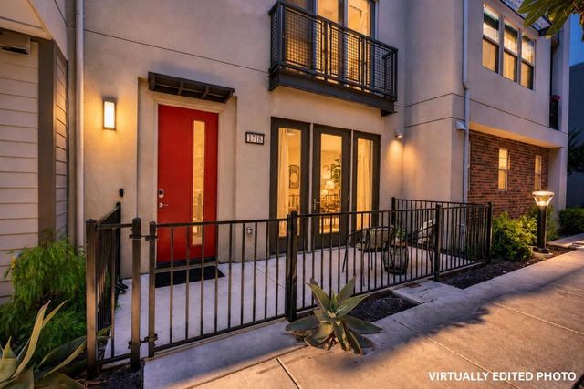 1718 Hazelnut Lane, Milpitas, CA 95035