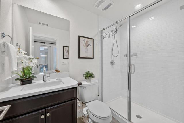 1718 Hazelnut Lane, Milpitas, CA 95035