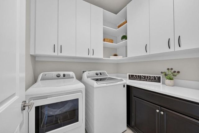 1718 Hazelnut Lane, Milpitas, CA 95035