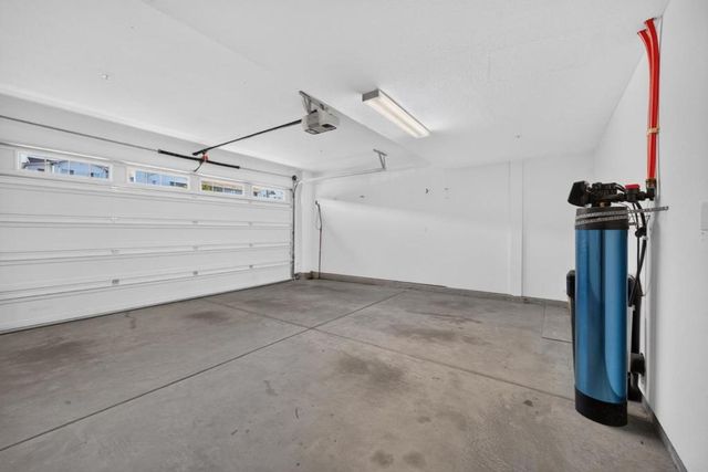 1718 Hazelnut Lane, Milpitas, CA 95035