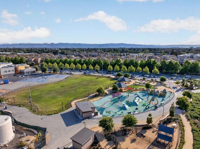 1718 Hazelnut Lane, Milpitas, CA 95035