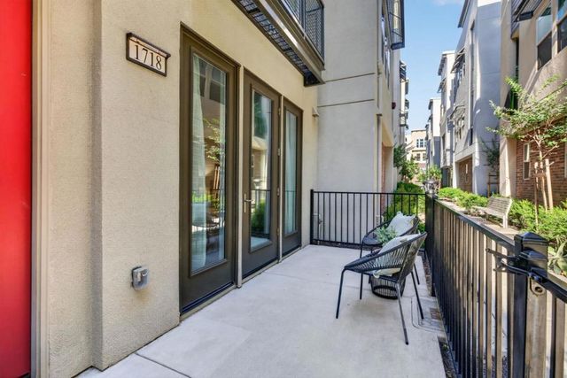 1718 Hazelnut Lane, Milpitas, CA 95035