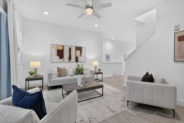 1718 Hazelnut Lane, Milpitas, CA 95035