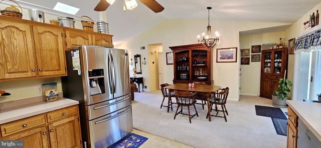613 RICHFIELD DR, Lebanon, PA 17042
