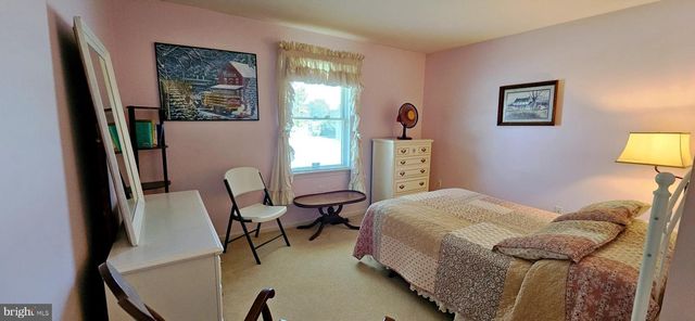 613 RICHFIELD DR, Lebanon, PA 17042