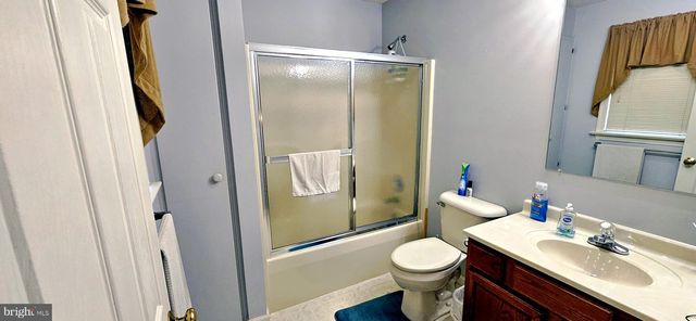 613 RICHFIELD DR, Lebanon, PA 17042