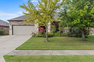 205 Headwaters DR, Bastrop, TX 78602