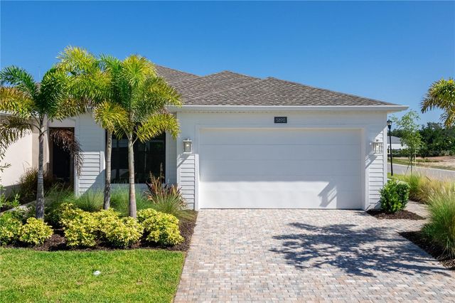5890 WINDBREAK COURT, Apollo Beach, FL 33572