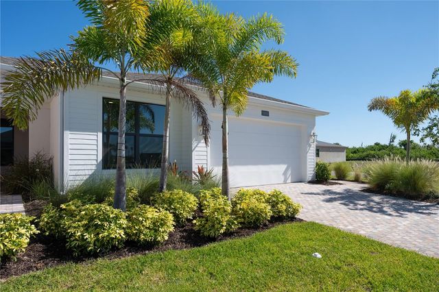 5890 WINDBREAK COURT, Apollo Beach, FL 33572