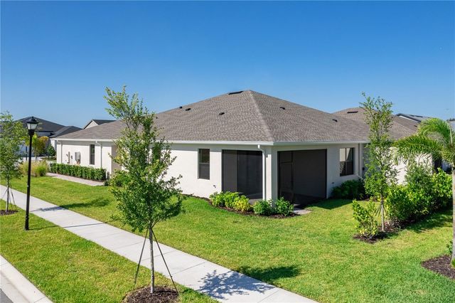 5890 WINDBREAK COURT, Apollo Beach, FL 33572