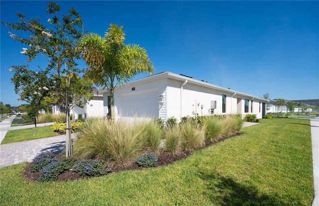 5890 WINDBREAK COURT, Apollo Beach, FL 33572