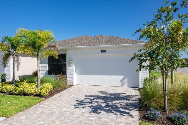 5890 WINDBREAK COURT, Apollo Beach, FL 33572
