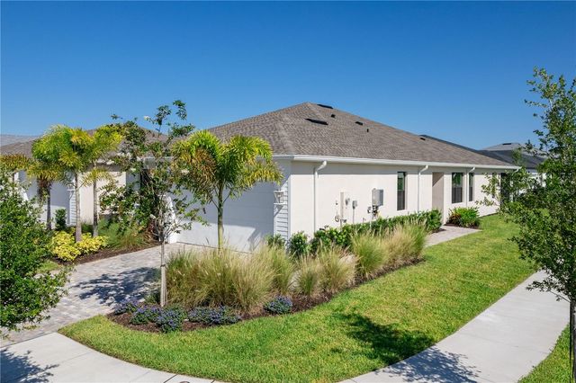 5890 WINDBREAK COURT, Apollo Beach, FL 33572