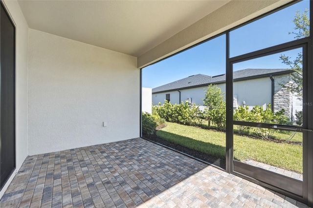 5890 WINDBREAK COURT, Apollo Beach, FL 33572