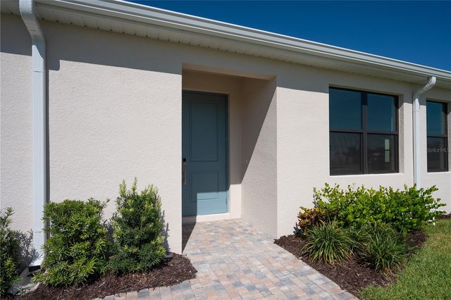 5890 WINDBREAK COURT, Apollo Beach, FL 33572